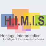 HIMIS website